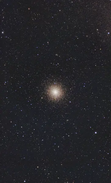 47 Tucanae