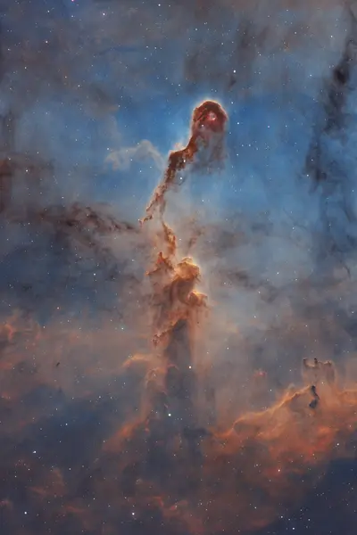 IC1396A
