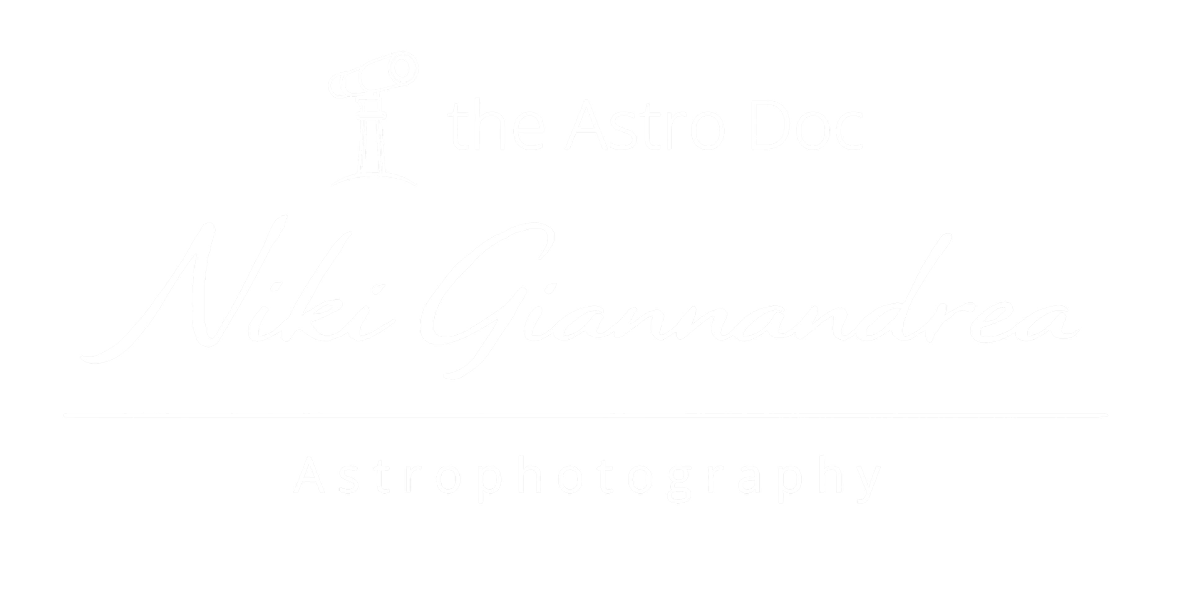 Logo Niki Giannandrea